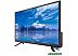 Телевизор Skyline 24YST5970 Телевизор Skyline 24YST5970