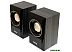 Акустика Dialog AST-15UP Black Акустика Dialog AST-15UP Black