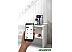 Эспрессо кофемашина DeLonghi PrimaDonna Soul ECAM 610.75.MB Эспрессо кофемашина DeLonghi PrimaDonna Soul ECAM 610.75.MB