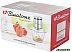 Чоппер Binatone MFP 076 Чоппер Binatone MFP 076