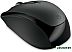 Мышь Microsoft Wireless Mobile Mouse 3500 (GMF-00289)