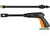 Мойка высокого давления Bort BHR-1700-Pro Мойка высокого давления Bort BHR-1700-Pro