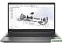 Рабочая станция HP ZBook Power G7 10J85AV Рабочая станция HP ZBook Power G7 10J85AV