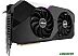 Видеокарта ASUS Dual Radeon RX 6700 XT OC Edition DUAL-RX6700XT-O12G Видеокарта ASUS Dual Radeon RX 6700 XT OC Edition DUAL-RX6700XT-O12G