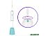 Ирригатор Kitfort KT-2958-3 Ирригатор Kitfort KT-2958-3