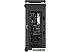 Корпус DeepCool CL500 R-CL500-BKNMA1N-G-1