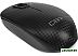 Мышь CBR CM 499 Carbon Мышь CBR CM 499 Carbon