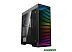 Корпус GameMax Abyss TR M908-TR Корпус GameMax Abyss TR M908-TR