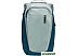 Городской рюкзак Thule EnRoute 23L TEBP-316 (аляска/бирюзовый)