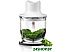 Погружной блендер Braun MultiQuick 3 MQ 3020 Pesto Погружной блендер Braun MultiQuick 3 MQ 3020 Pesto