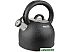 Чайник Rondell Infinity RDS-424 