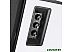 Акустика Edifier R1700BT (белый) Акустика Edifier R1700BT (белый)