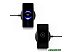 Беспроводное зарядное UGREEN CD186 80537 Black Беспроводное зарядное UGREEN CD186 80537 Black