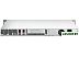 Сетевой накопитель QNAP TS-464U-8G Сетевой накопитель QNAP TS-464U-8G