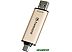USB Flash Transcend JetFlash 930C 512GB