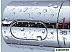 Душевая система Grohe Tempesta Cosmopolitan System 210 (27922001) Душевая система Grohe Tempesta Cosmopolitan System 210 (27922001)