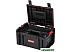 Набор ящиков Qbrick System PRO Set 3 Набор ящиков Qbrick System PRO Set 3