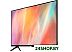 Телевизор Samsung UE55AU7002U Телевизор Samsung UE55AU7002U