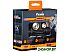 Фонарь Fenix HM65R-T Raptor 2021 Фонарь Fenix HM65R-T Raptor 2021