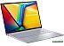 Ноутбук ASUS Vivobook 16X M3604YA-MB256 Ноутбук ASUS Vivobook 16X M3604YA-MB256