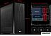 Корпус ADATA XPG Defender (черный)