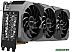 Видеокарта KFA2 GeForce RTX 4080 SG 1-Click OC 16GB GDDR6X 48NZM6MD6LSK Видеокарта KFA2 GeForce RTX 4080 SG 1-Click OC 16GB GDDR6X 48NZM6MD6LSK