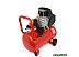Компрессор Edon OAC-25/1000 Компрессор Edon OAC-25/1000