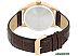 Наручные часы Citizen AK5003-05A Наручные часы Citizen AK5003-05A