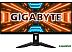 Монитор Gigabyte M34WQ