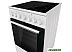 Кухонная плита Gorenje EC5241WG