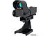 Sky-Watcher Искатель с красной точкой Sky-Watcher, с двумя креплениями 69350