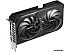 Видеокарта Gigabyte GeForce RTX 5060 Ti Windforce Max OC 16G GV-N506TWF2MAX OC-16GD Видеокарта Gigabyte GeForce RTX 5060 Ti Windforce Max OC 16G GV-N506TWF2MAX OC-16GD