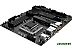 Материнская плата MSI MAG H670 Tomahawk WIFI DDR4 Материнская плата MSI MAG H670 Tomahawk WIFI DDR4