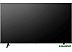 Телевизор Hisense 43A6N EU Телевизор Hisense 43A6N EU