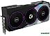 Видеокарта Gigabyte Aorus GeForce RTX 4080 16GB Master GV-N4080AORUS M-16GD Видеокарта Gigabyte Aorus GeForce RTX 4080 16GB Master GV-N4080AORUS M-16GD