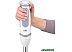 Погружной блендер Braun MultiQuick 5 Vario MQ 5200 WH Погружной блендер Braun MultiQuick 5 Vario MQ 5200 WH
