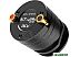 Твитер ACV ST-25PRO Твитер ACV ST-25PRO