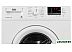 Стиральная машина BEKO WRE 65P2 BWW Стиральная машина BEKO WRE 65P2 BWW