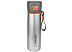 Термос Rondell RDS-1066 0.5л (светло-серый)