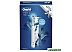 Электрическая зубная щетка Oral-B Pro 750 (белый) Электрическая зубная щетка Oral-B Pro 750 (белый)