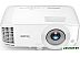 Проектор BenQ MS560 Проектор BenQ MS560
