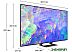 Телевизор Samsung Crystal UHD 4K CU8500 UE65CU8500UXRU Телевизор Samsung Crystal UHD 4K CU8500 UE65CU8500UXRU