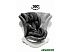 Детское автокресло Amarobaby Champion Isofix AMARO-2008CH-Ch (черный) Детское автокресло Amarobaby Champion Isofix AMARO-2008CH-Ch (черный)