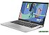 Ноутбук MSI Modern 14 C12M-239RU Ноутбук MSI Modern 14 C12M-239RU