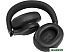 Наушники JBL Live 660NC (черный) Наушники JBL Live 660NC (черный)