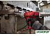 Ударный гайковерт Milwaukee IPWE 520 R 4933451525
