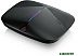 Wi-Fi роутер Zyxel Armor G5 NBG7815 Wi-Fi роутер Zyxel Armor G5 NBG7815