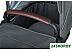 Детская универсальная коляска Aimile Original New Silver NDS-2 (темно-серый) Детская универсальная коляска Aimile Original New Silver NDS-2 (темно-серый)