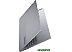 Ноутбук Lenovo ThinkBook 16 G4+ IAP 21CY006LRU Ноутбук Lenovo ThinkBook 16 G4+ IAP 21CY006LRU