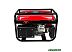 Бензиновый генератор Edon PT3300 Бензиновый генератор Edon PT3300